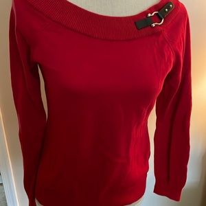 Ralph Lauren sweater